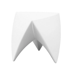 MYYOUR tabouret MR. LEM