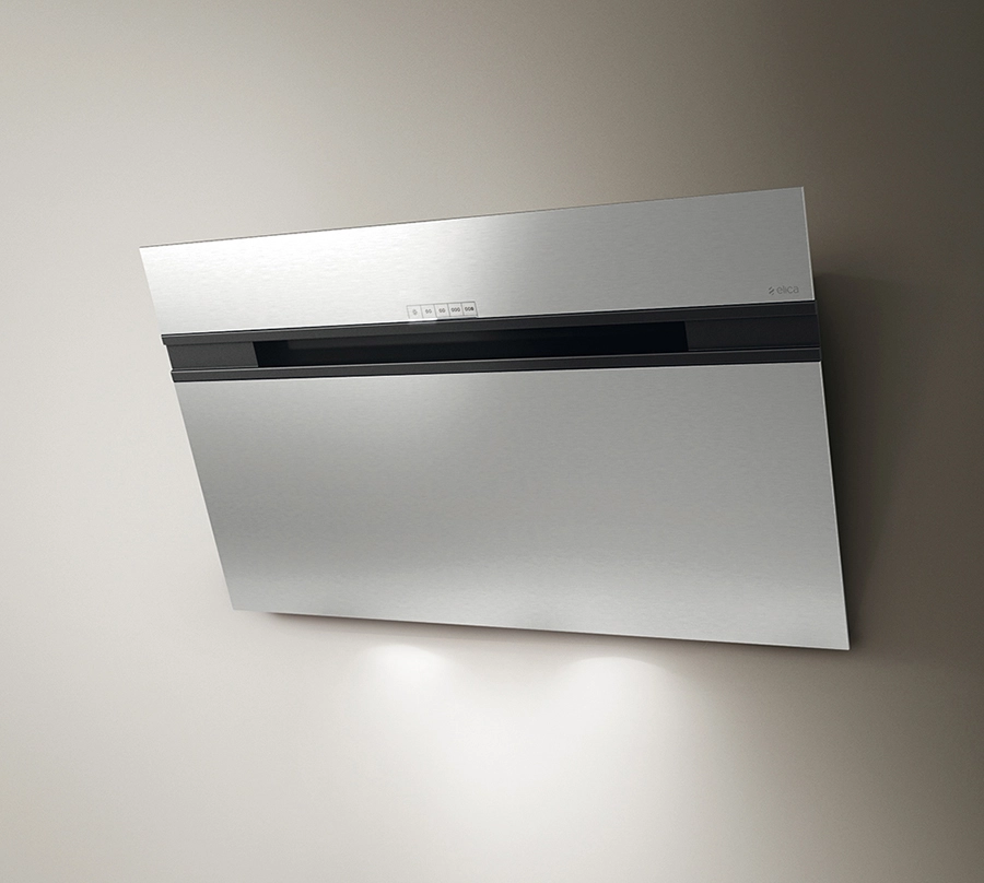 ELICA hotte murale STRIPE