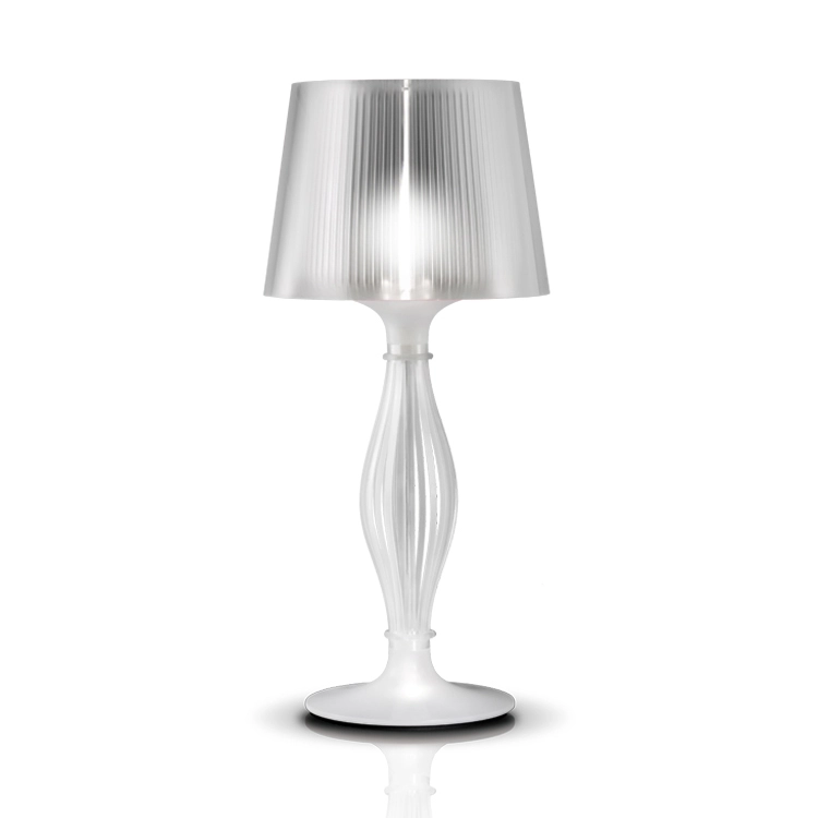 SLAMP lampe de table LIZA