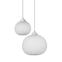 MOOOI lampe à suspension NON RANDOM