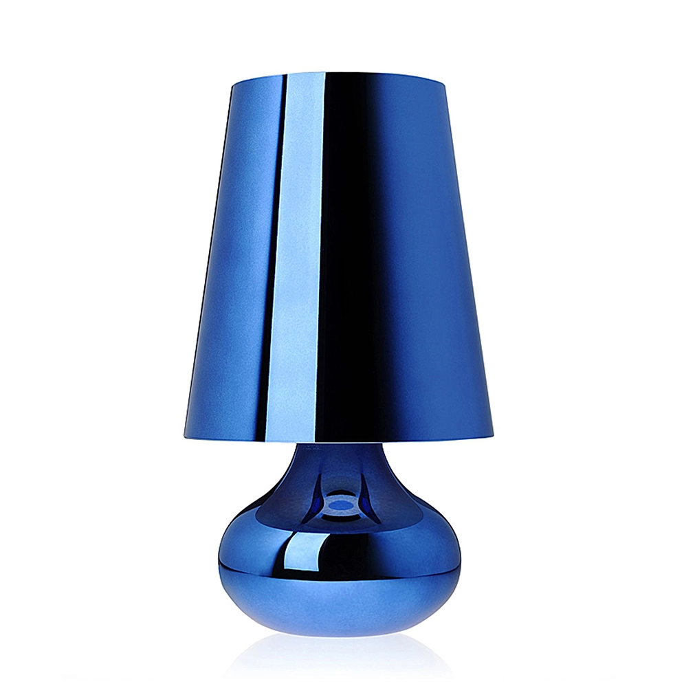 KARTELL lampe de table CINDY