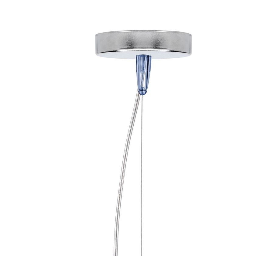 KARTELL lampe à suspension È