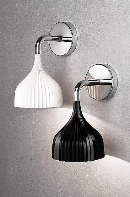 KARTELL lampe murale applique È