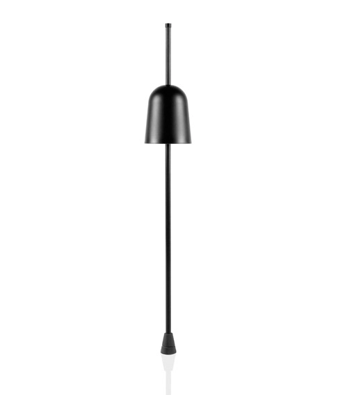 LUCEPLAN lampe de table ASCENT D78
