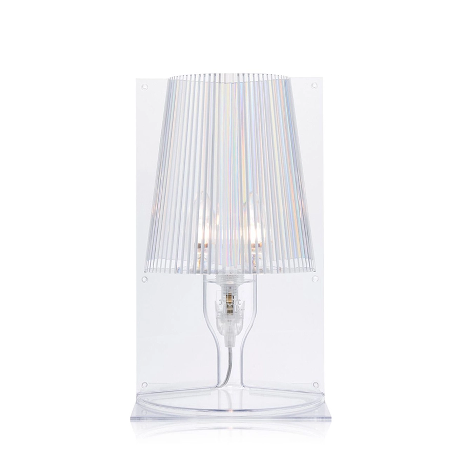 KARTELL lampe de table TAKE