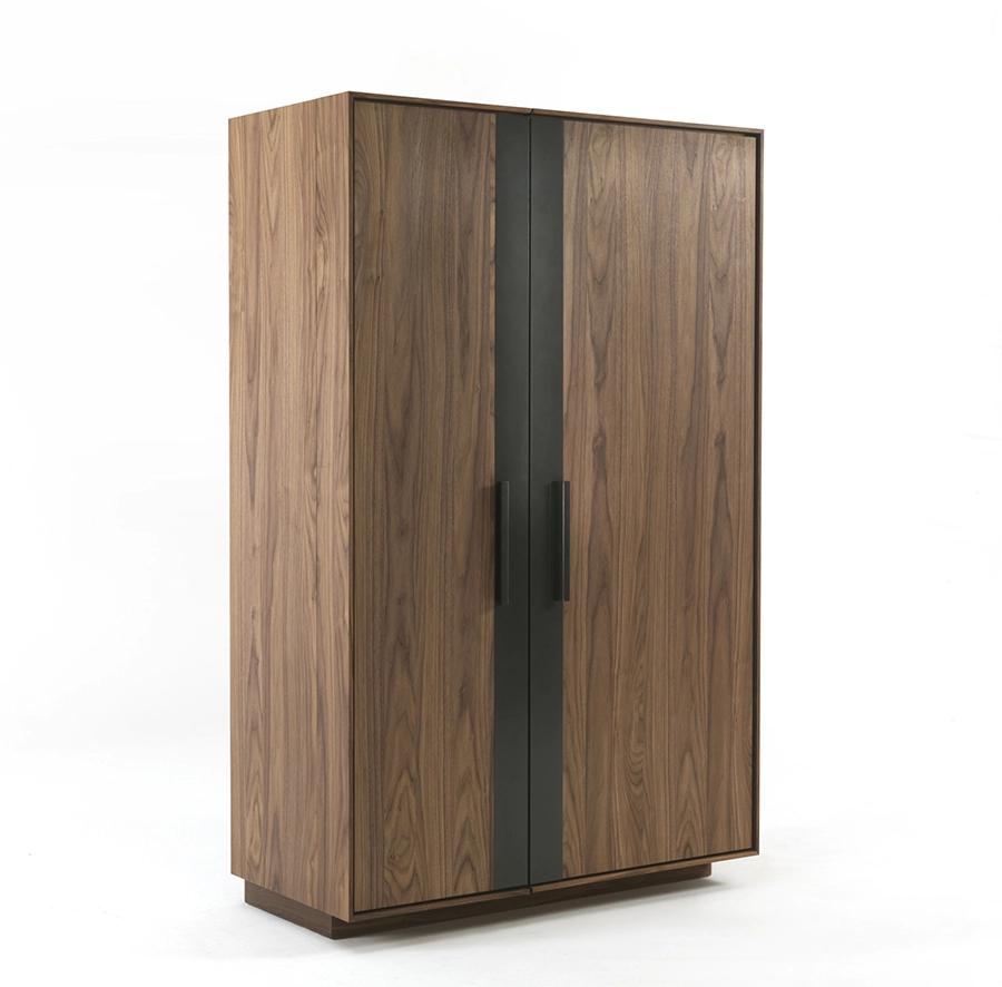 RIVA 1920 meuble à vin CAMBUSA WINE