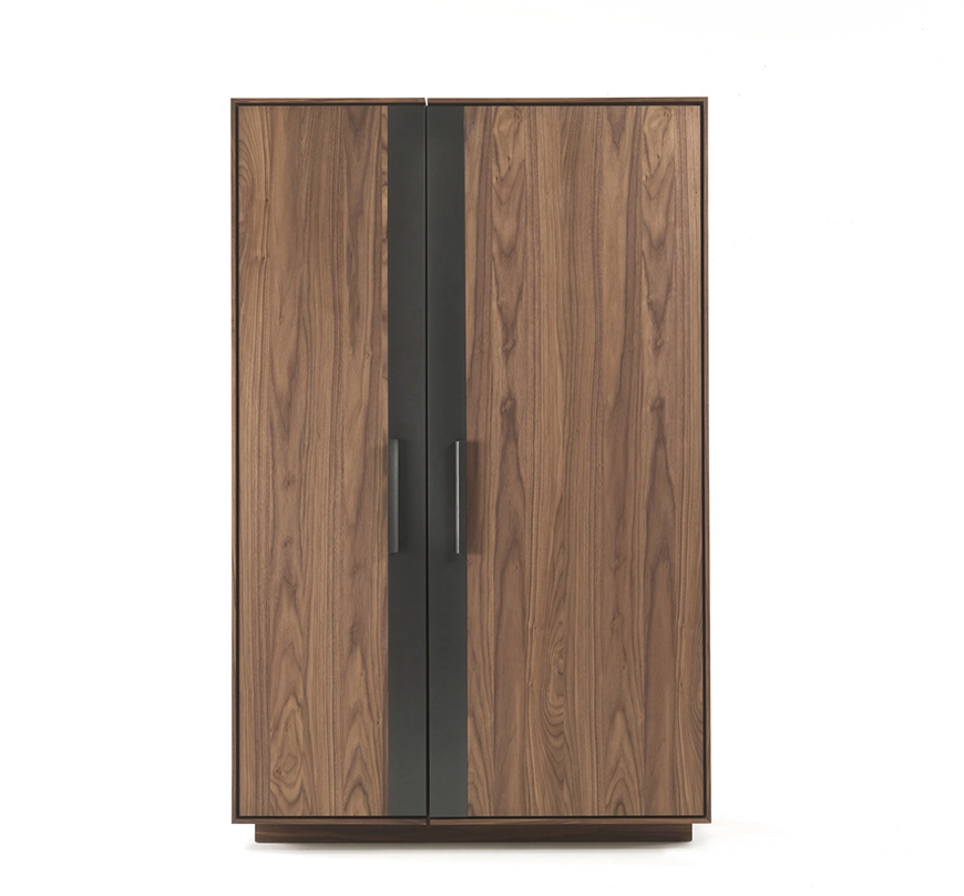 RIVA 1920 meuble à vin CAMBUSA WINE