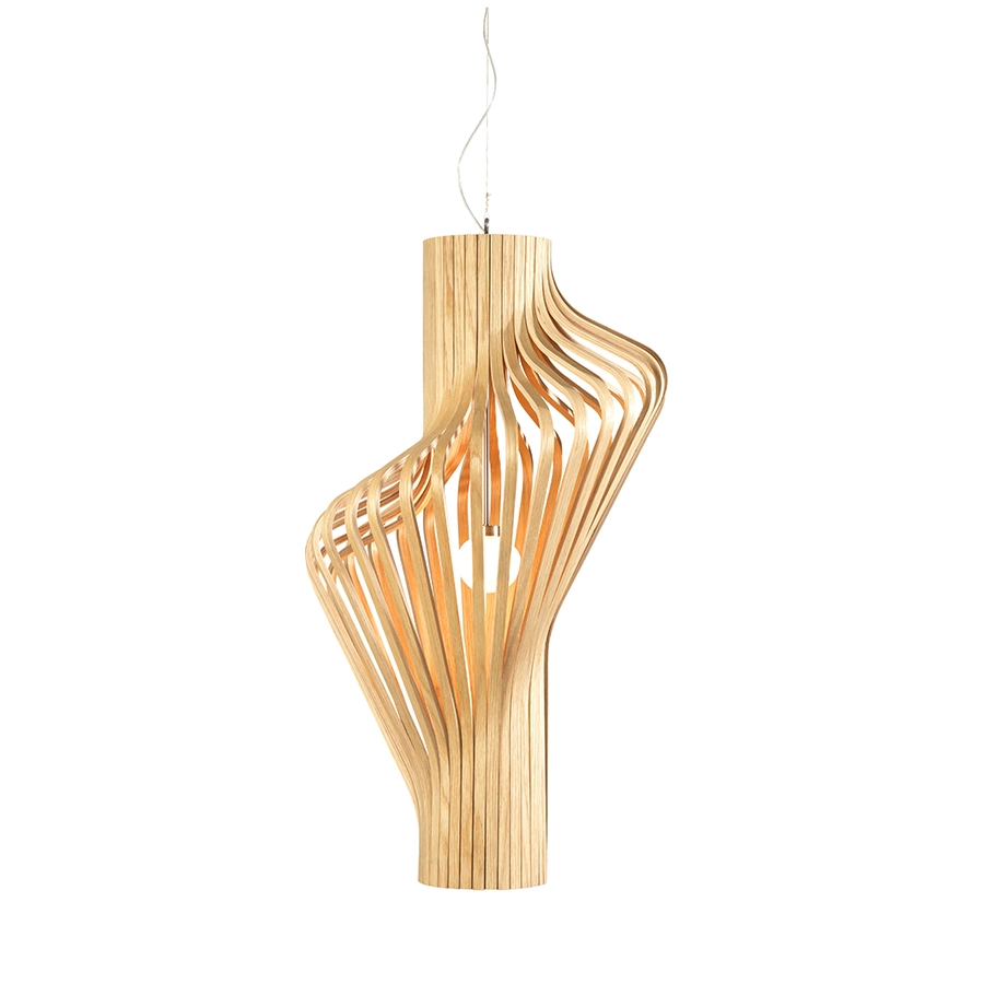 NORTHERN LIGHTING lampe à suspension DIVA