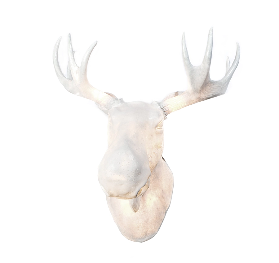 NORTHERN LIGHTING lampe murale applique MOO