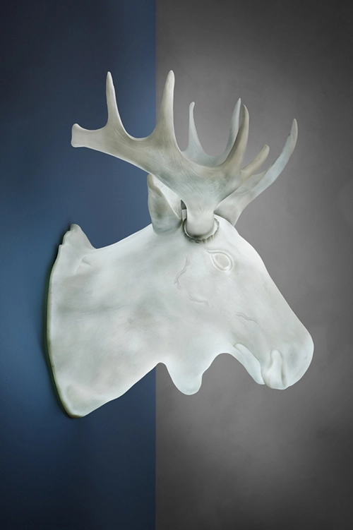 NORTHERN LIGHTING lampe murale applique MOO