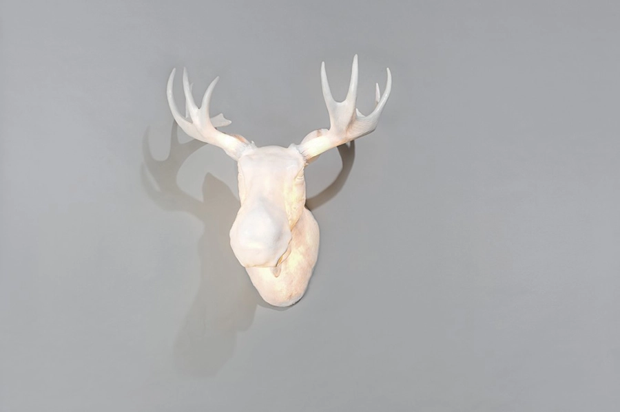 NORTHERN LIGHTING lampe murale applique MOO