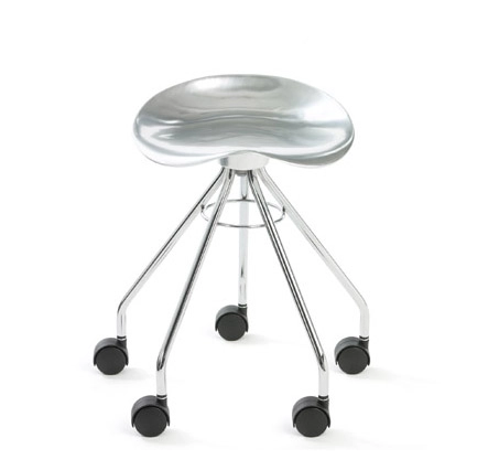 BD BARCELONA DESIGN tabouret JAMAICA