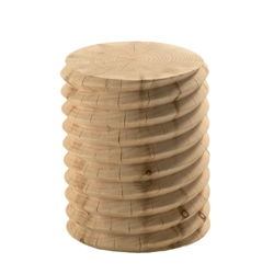 RIVA 1920 tabouret VITAE SMALL