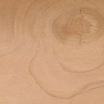 RIVA 1920 fauteuil KAIRO