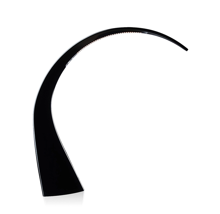 KARTELL lampe de table TAJ