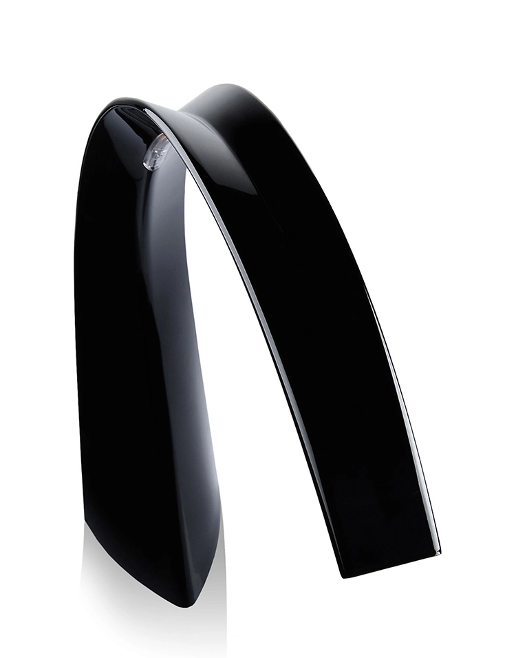 KARTELL lampe de table TAJ