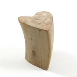 RIVA 1920 tabouret ONE LOVE