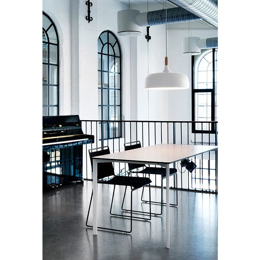 NORTHERN LIGHTING lampe à suspension ACORN