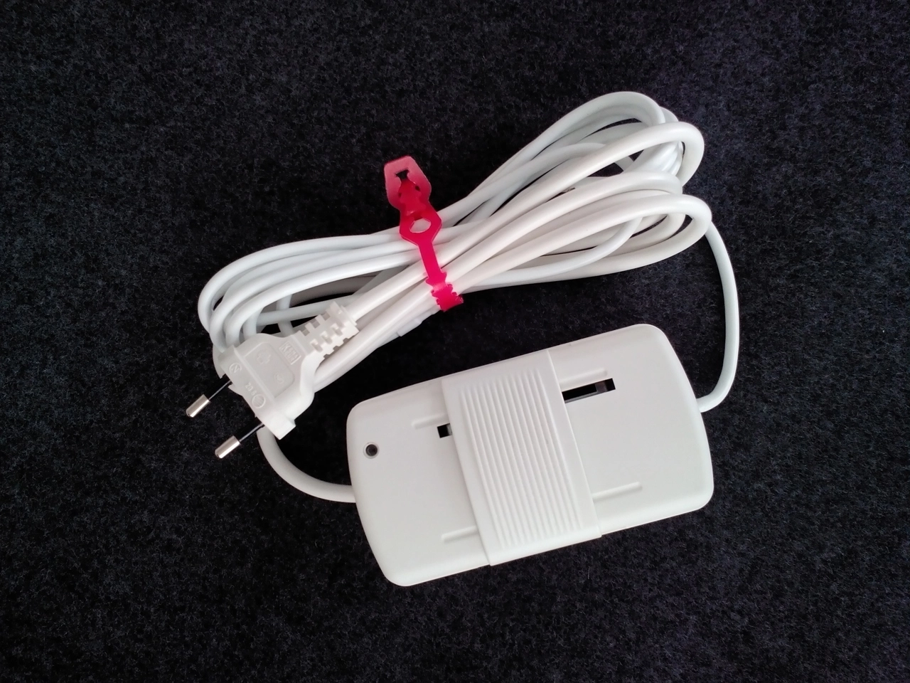 INGO MAURER lampe murale applique LUCELLINO