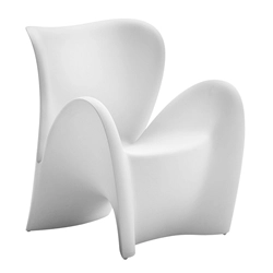 MYYOUR fauteuil LILY