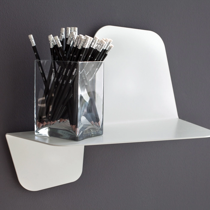 MEME DESIGN étagère FLAP 600