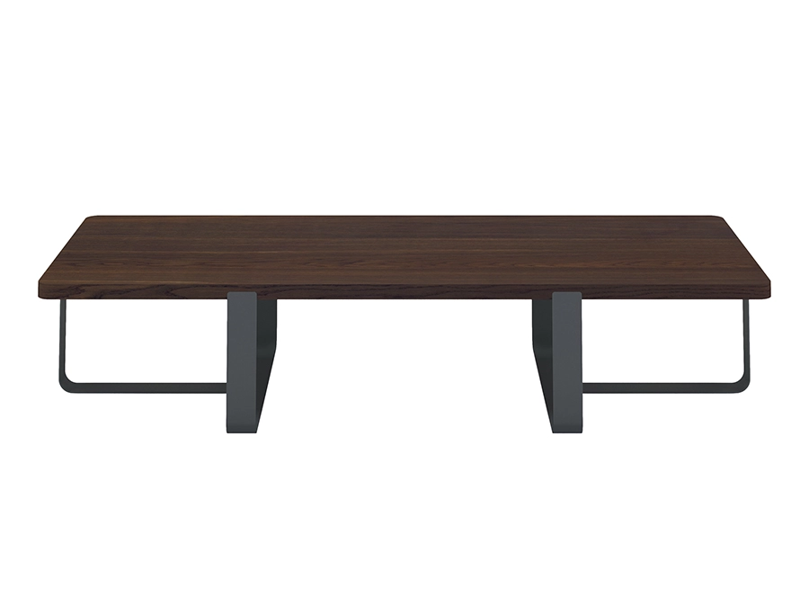 MEME DESIGN table basse INN DOUBLE