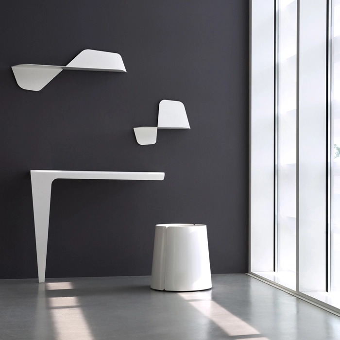 MEME DESIGN console LAMA