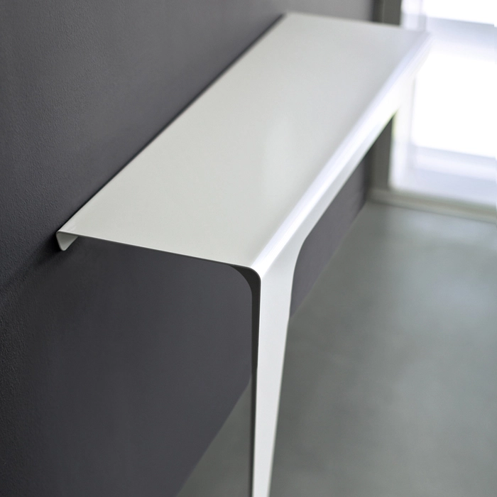 MEME DESIGN console LAMA