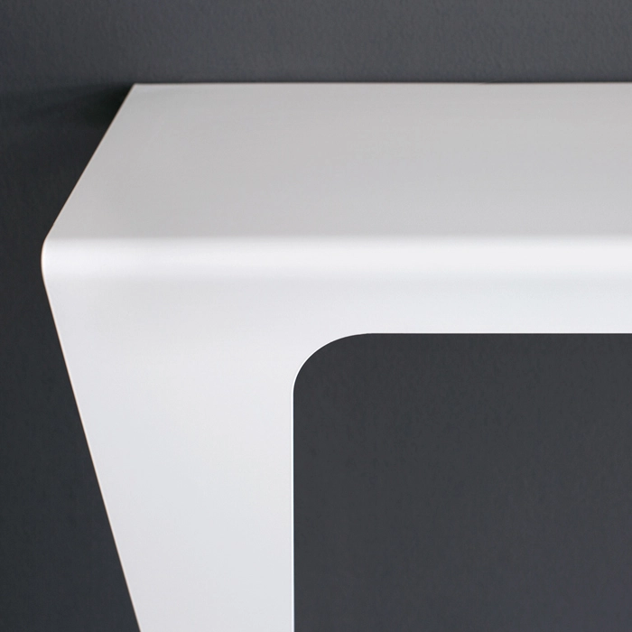 MEME DESIGN console LAMA