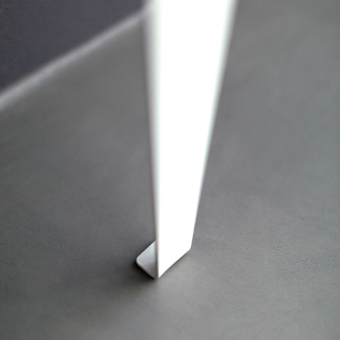 MEME DESIGN console LAMA