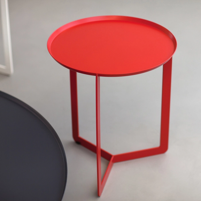 MEME DESIGN table basse ROUND 1