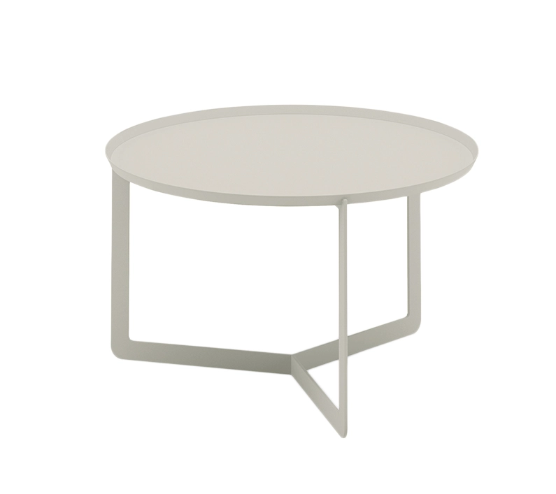 MEME DESIGN table basse ROUND 2