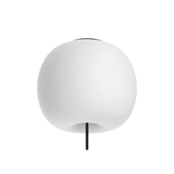 KDLN KUNDALINI lampe au plafond plafonnier ou lampe murale applique KUSHI 33