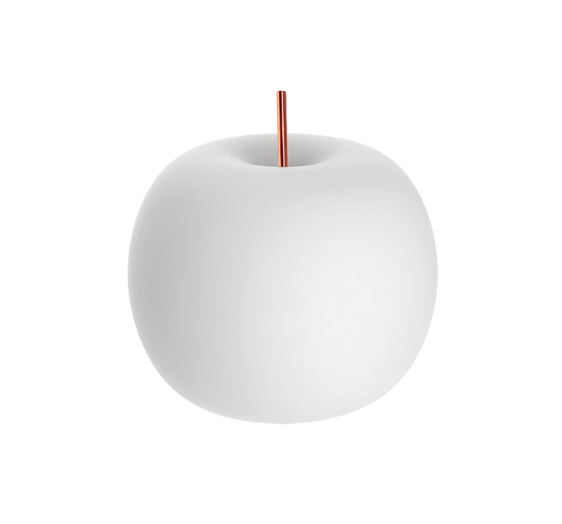 KDLN KUNDALINI lampe de table KUSHI 16