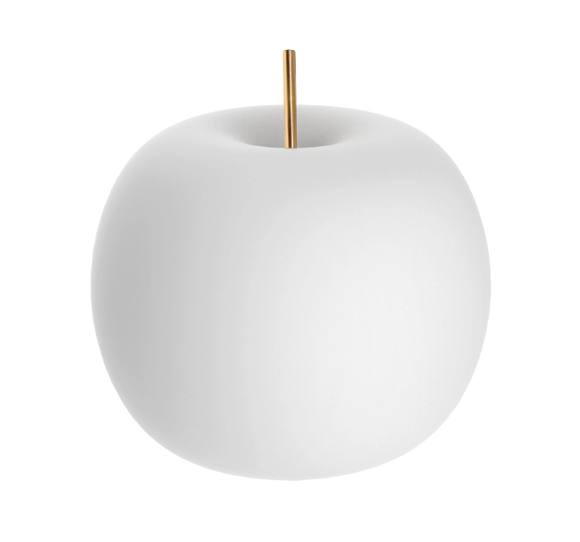 KDLN KUNDALINI lampe de table KUSHI 33