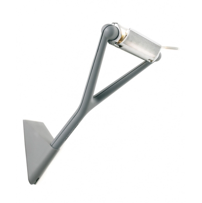 LUCEPLAN lampe murale applique LOLA D15 NA1