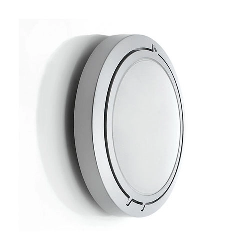 LUCEPLAN lampe au plafond plafonnier ou lampe murale applique METROPOLI D20