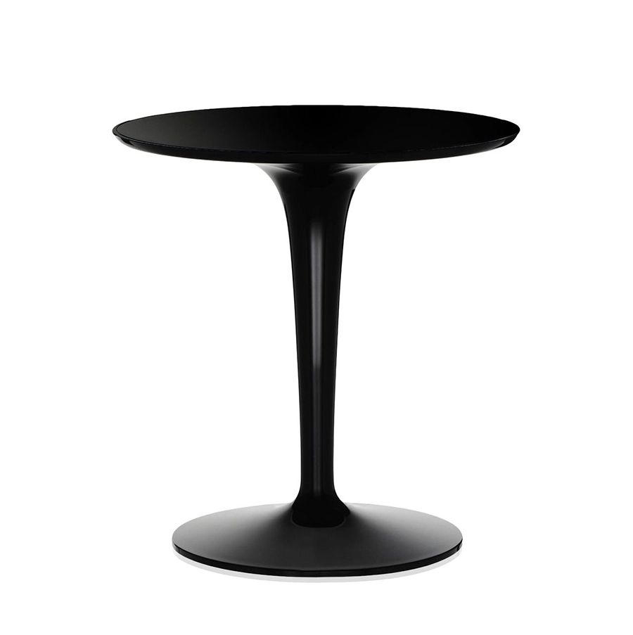 KARTELL table basse TIPTOP MONO