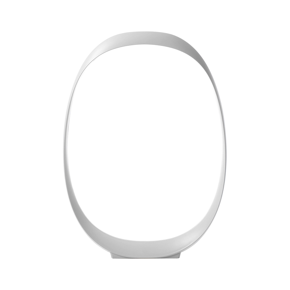 FOSCARINI lampe de table ANISHA PETITE