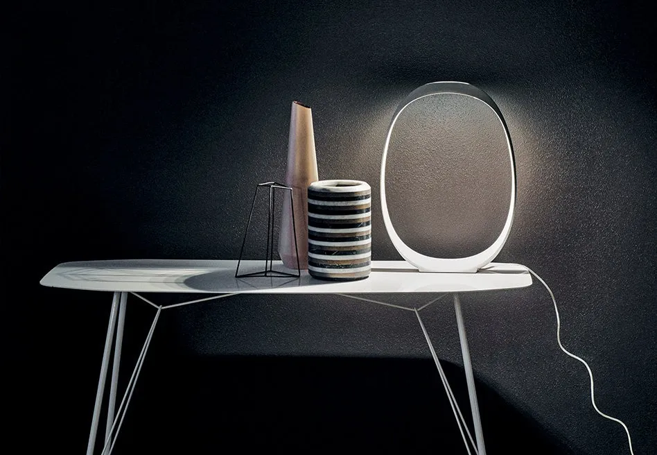 FOSCARINI lampe de table ANISHA PETITE