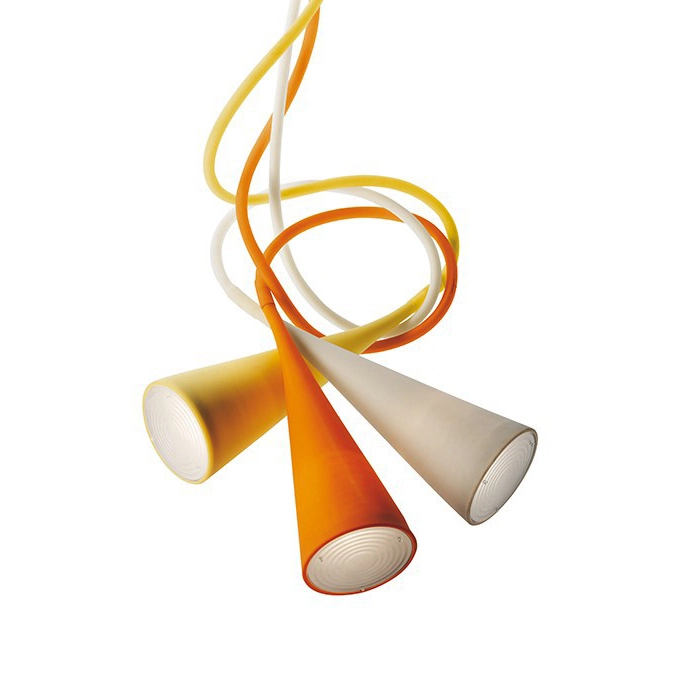 FOSCARINI lampe de table UTO