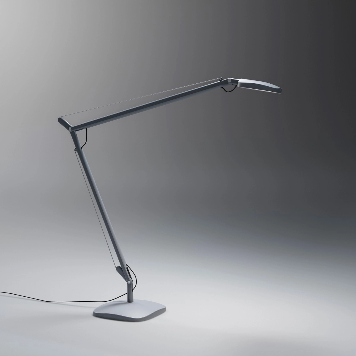 FONTANA ARTE lampe de table VOLÉE Volee à LED