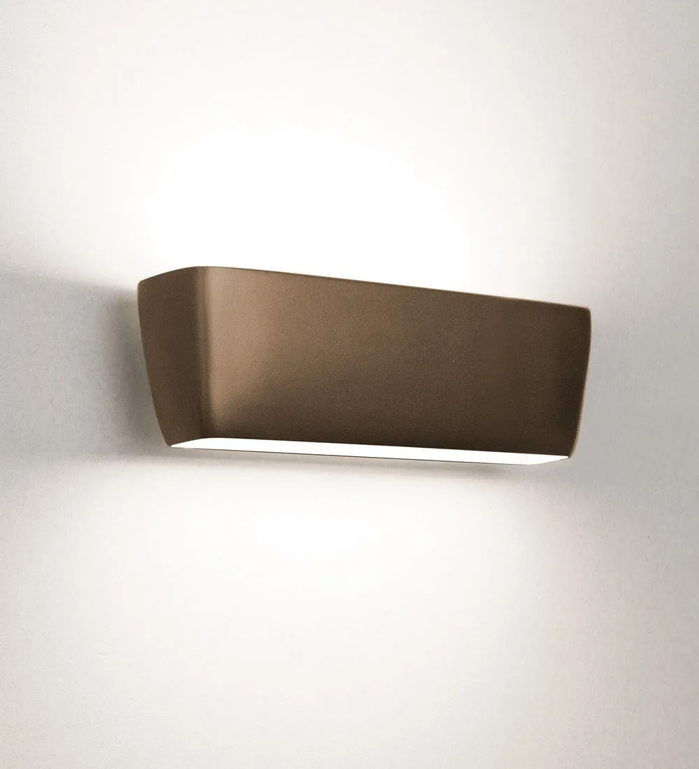 NEMO lampe murale applique FLACA LED