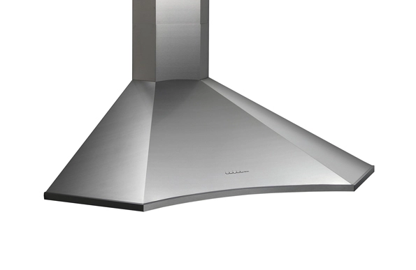 FALMEC hotte d'angle ELIOS