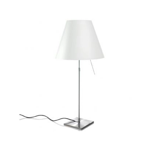LUCEPLAN lampe de table COSTANZA D13 c.