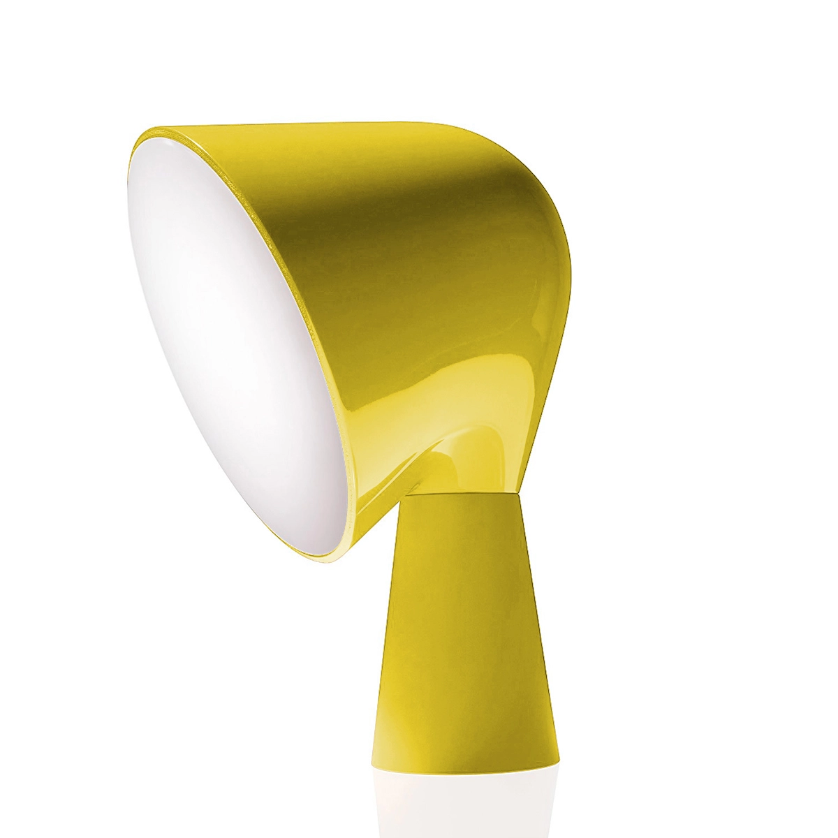 FOSCARINI lampe de table BINIC