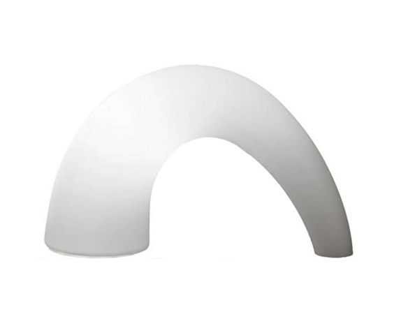 FONTANA ARTE lampe de table THOR