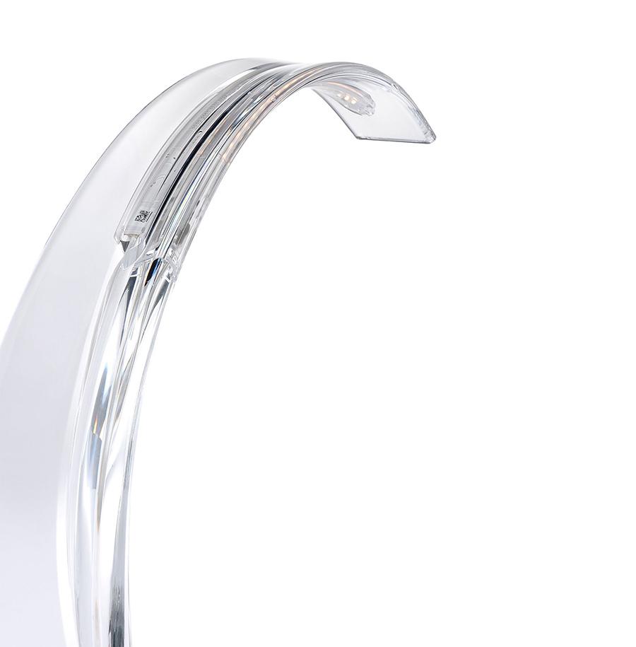 KARTELL lampe de table TAJ MINI