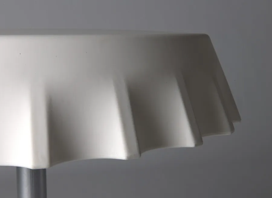 SLIDE table haute FIZZZ H 110 cm