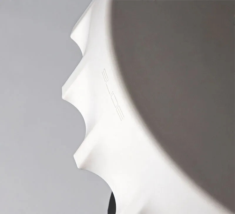 SLIDE table haute FIZZZ H 110 cm